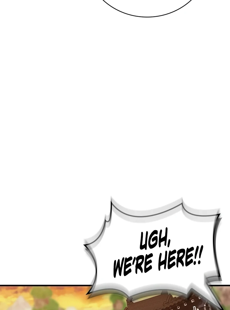 Read Genius Martial Arts Trainer chapter 66.1 image 6 on Lezhin