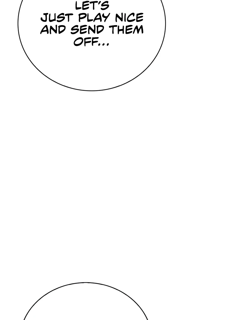 Read Genius Martial Arts Trainer chapter 66.1 image 61 on Lezhin