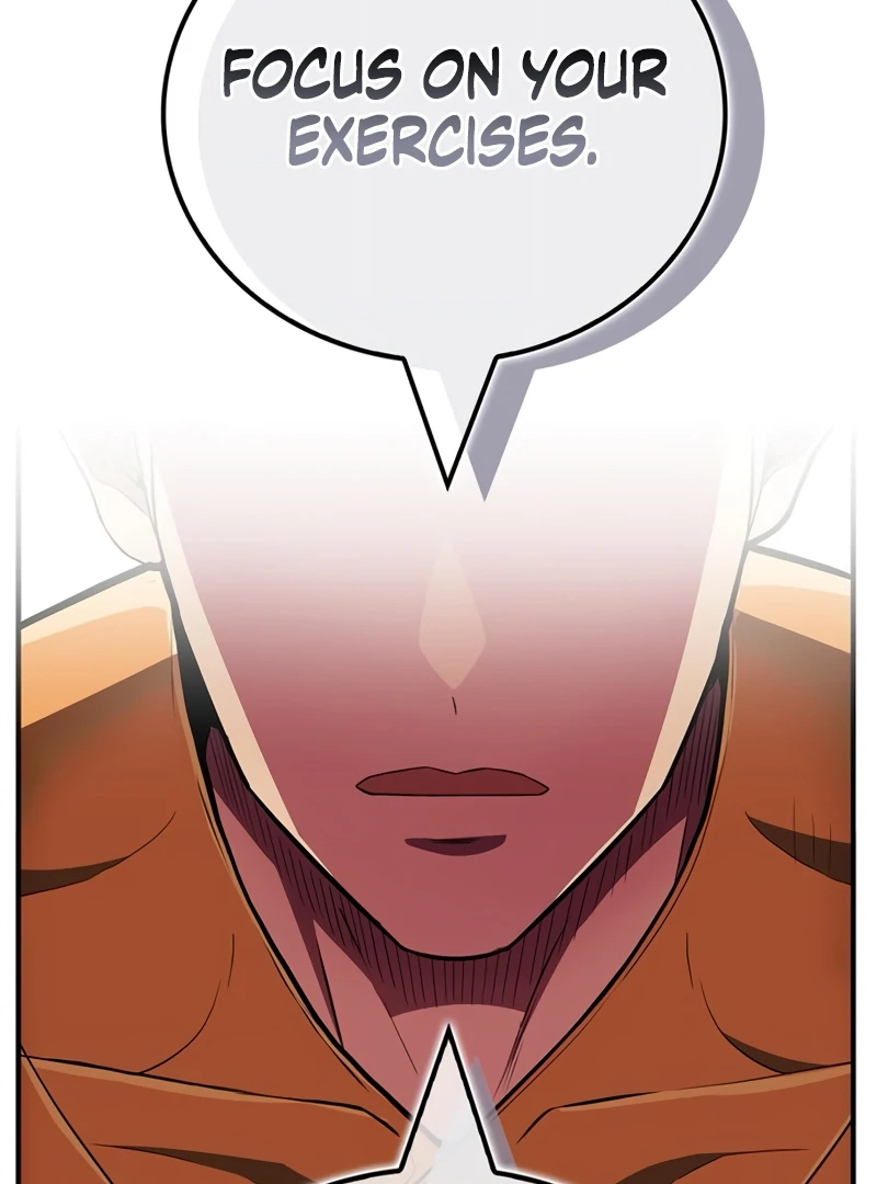 Read Genius Martial Arts Trainer chapter 66.1 image 64 on Lezhin