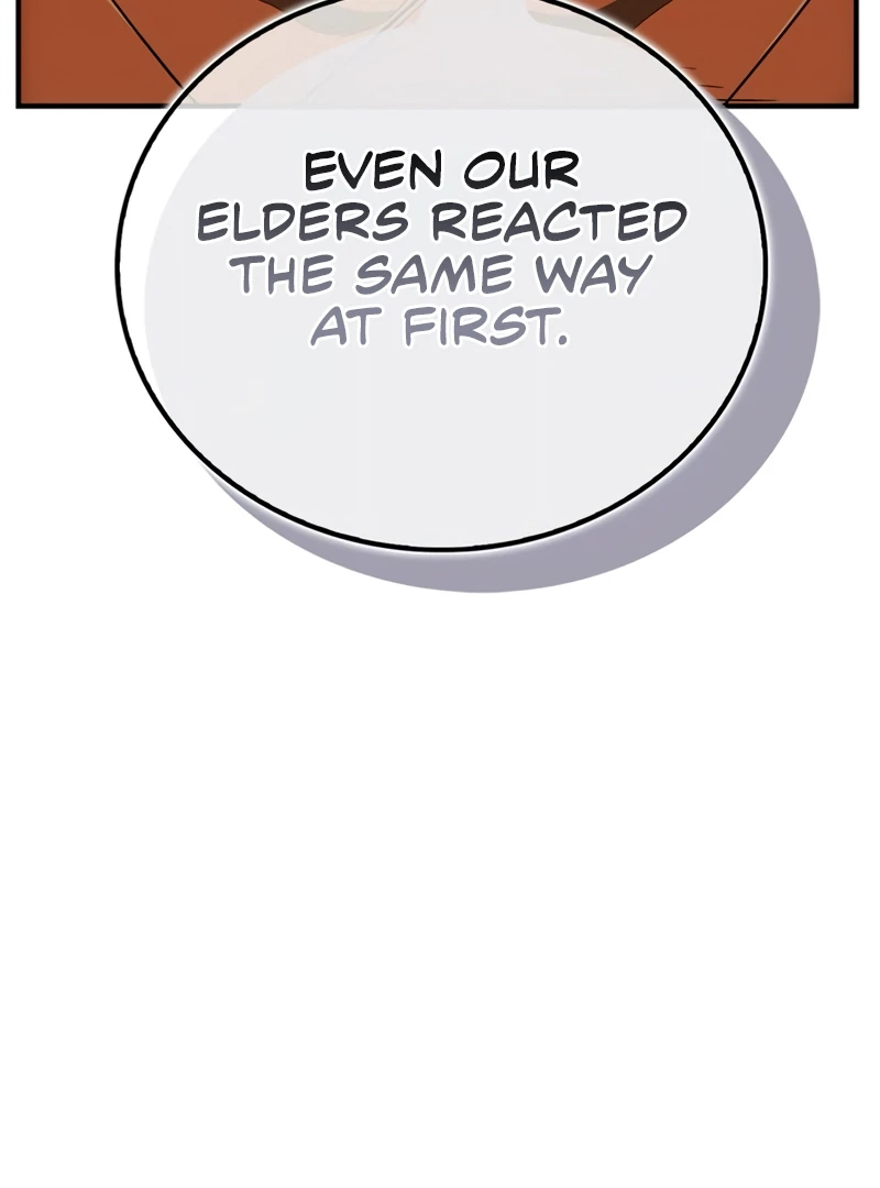 Read Genius Martial Arts Trainer chapter 66.1 image 65 on Lezhin