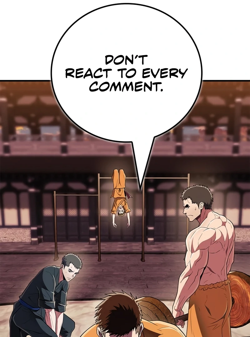 Read Genius Martial Arts Trainer chapter 66.1 image 68 on Lezhin