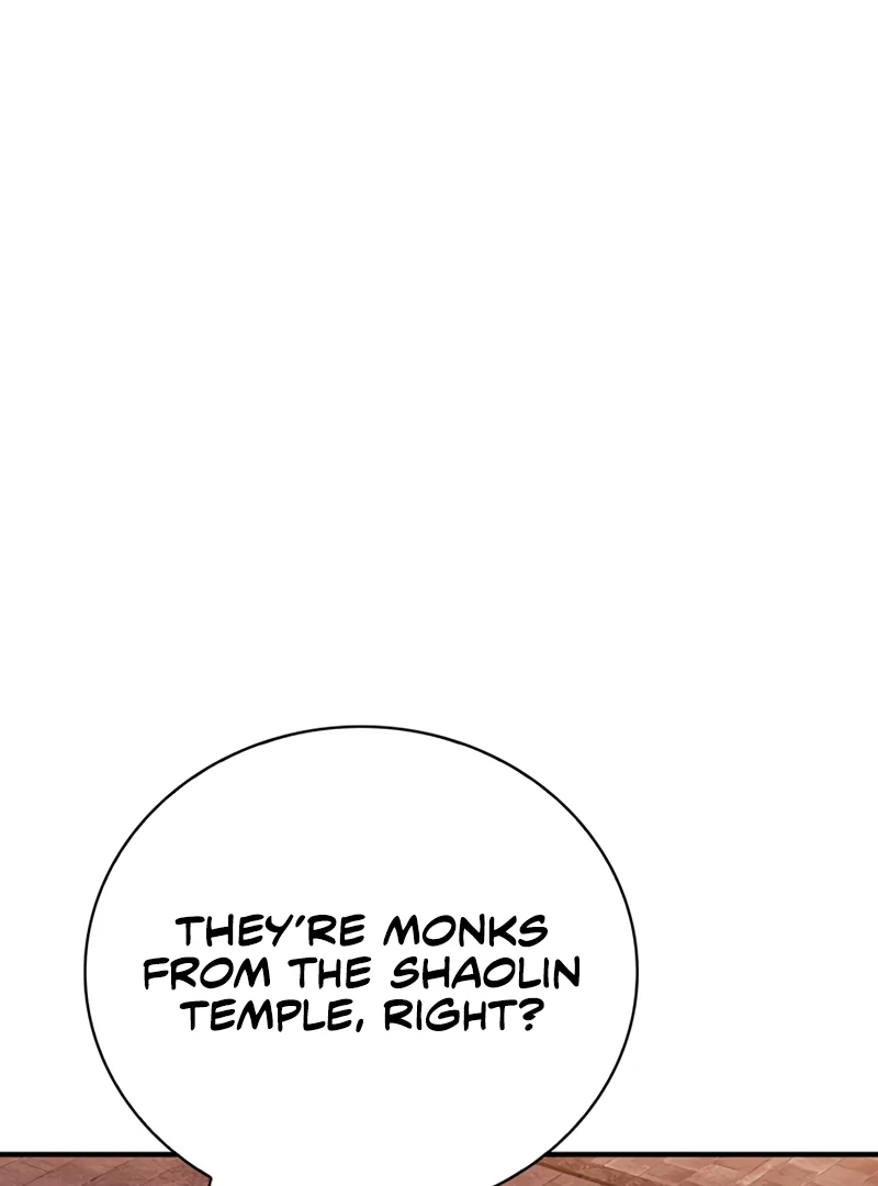 Read Genius Martial Arts Trainer chapter 66.1 image 74 on Lezhin