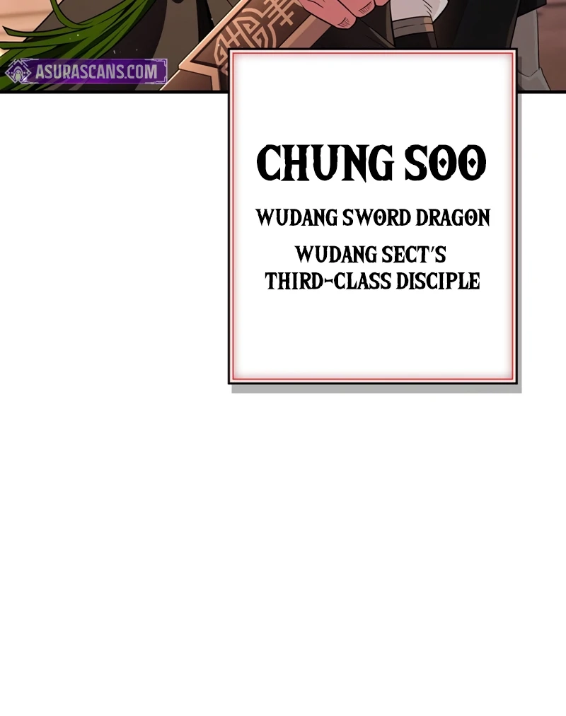 Read Genius Martial Arts Trainer chapter 66.1 image 80 on Lezhin