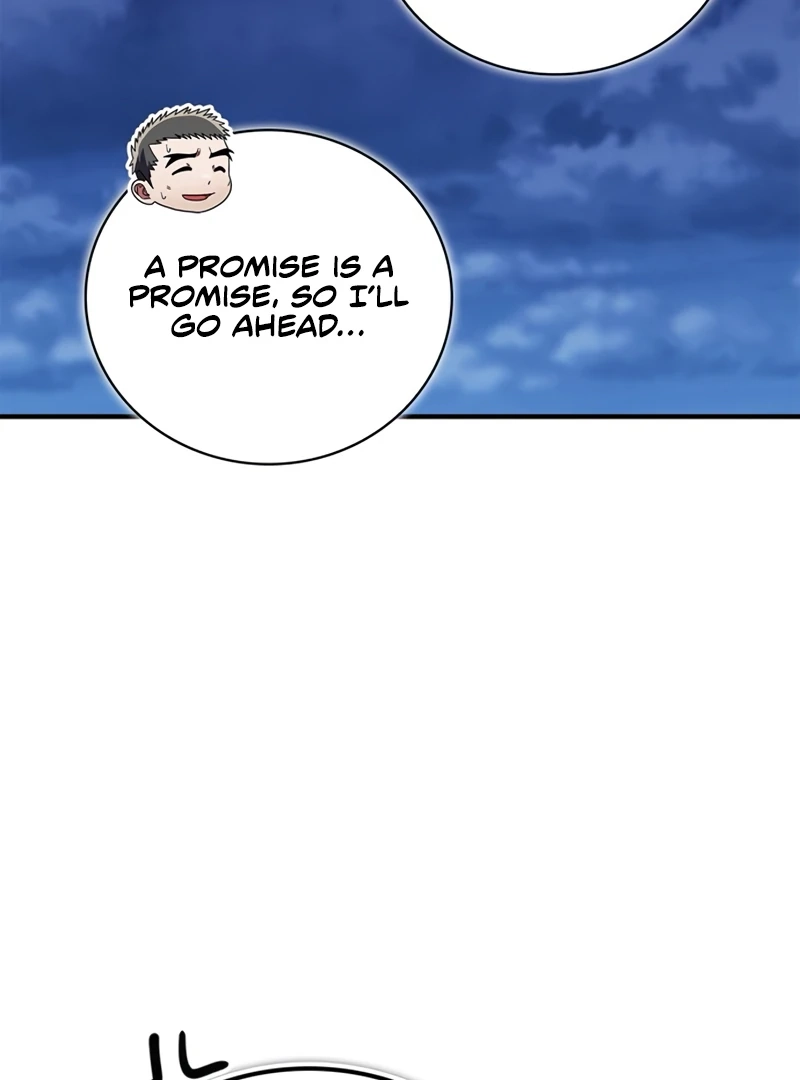 Read Genius Martial Arts Trainer chapter 66.1 image 82 on Lezhin