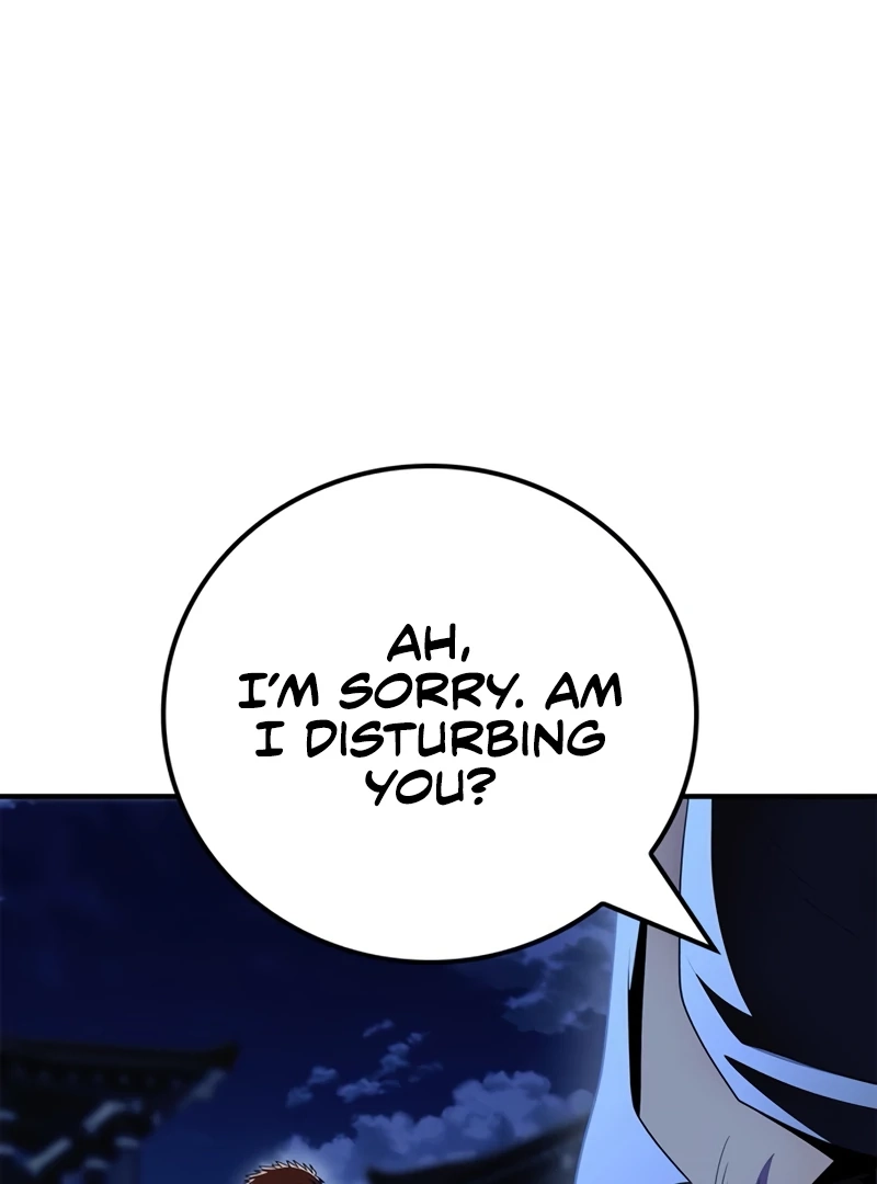 Read Genius Martial Arts Trainer chapter 66.1 image 86 on Lezhin