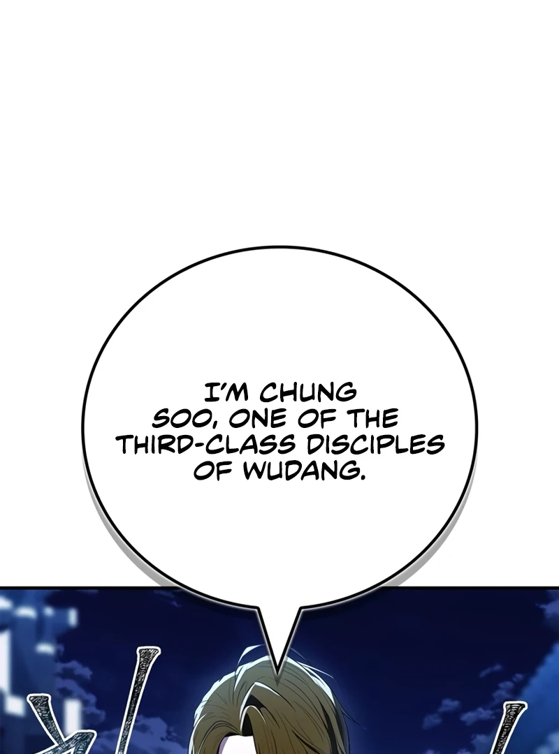 Read Genius Martial Arts Trainer chapter 66.1 image 88 on Lezhin