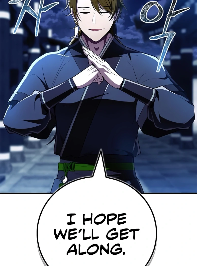 Read Genius Martial Arts Trainer chapter 66.1 image 89 on Lezhin