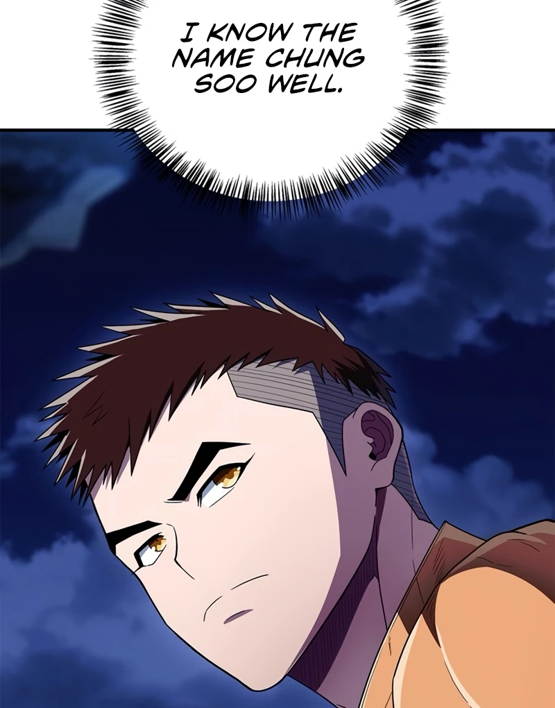 Read Genius Martial Arts Trainer chapter 66.1 image 93 on Lezhin