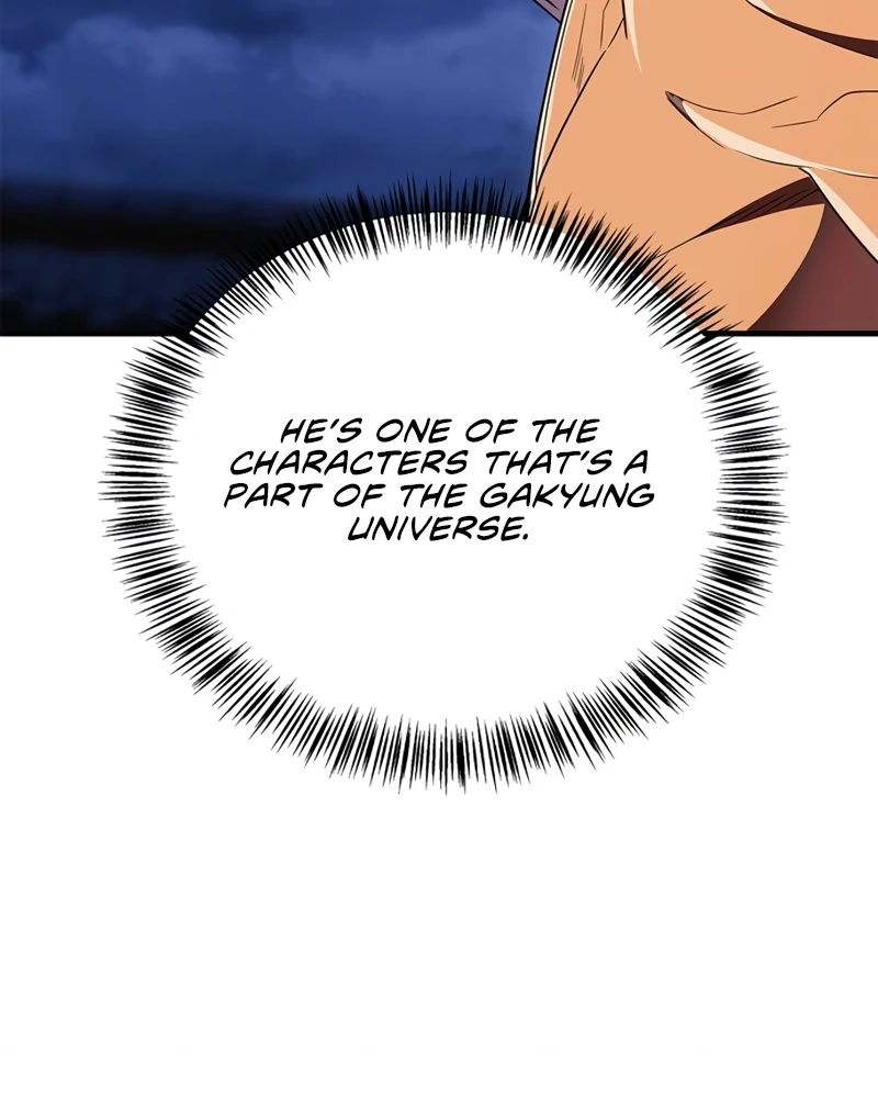 Read Genius Martial Arts Trainer chapter 66.1 image 94 on Lezhin