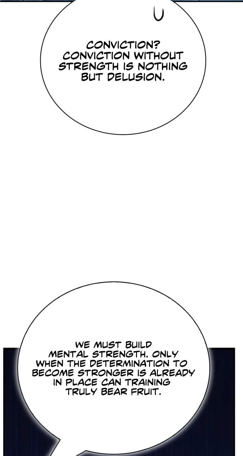 Read Genius Martial Arts Trainer chapter 66 image 101 on Lezhin