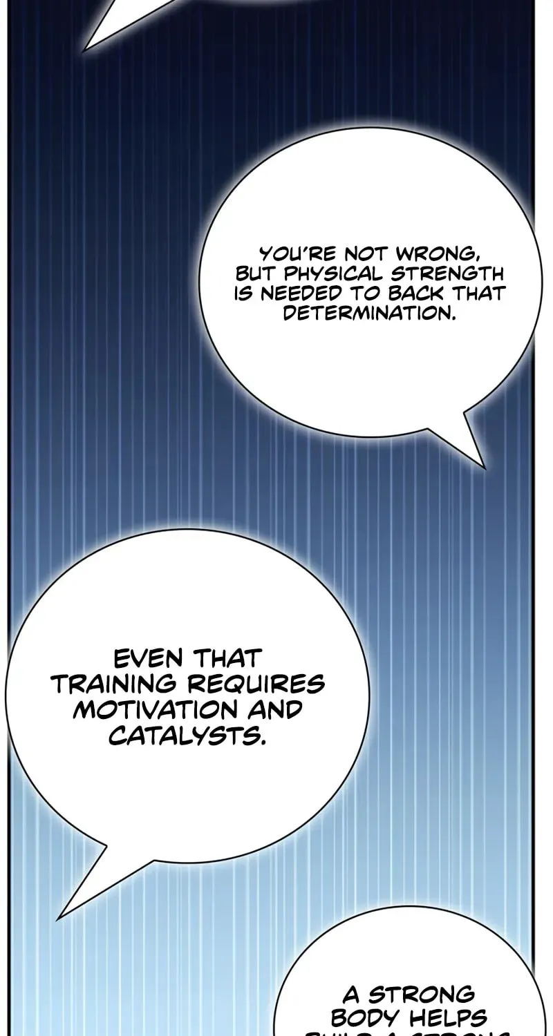 Read Genius Martial Arts Trainer chapter 66 image 102 on Lezhin
