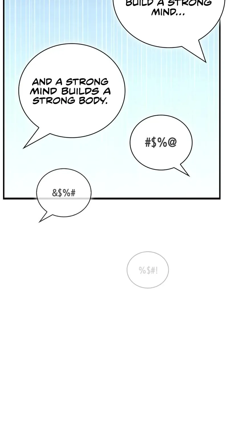 Read Genius Martial Arts Trainer chapter 66 image 103 on Lezhin