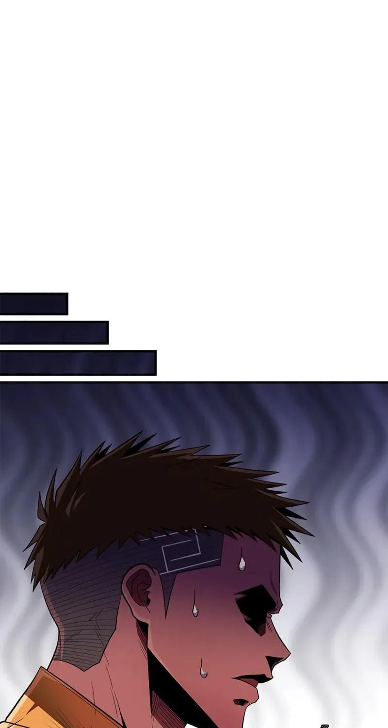 Read Genius Martial Arts Trainer chapter 66 image 104 on Lezhin