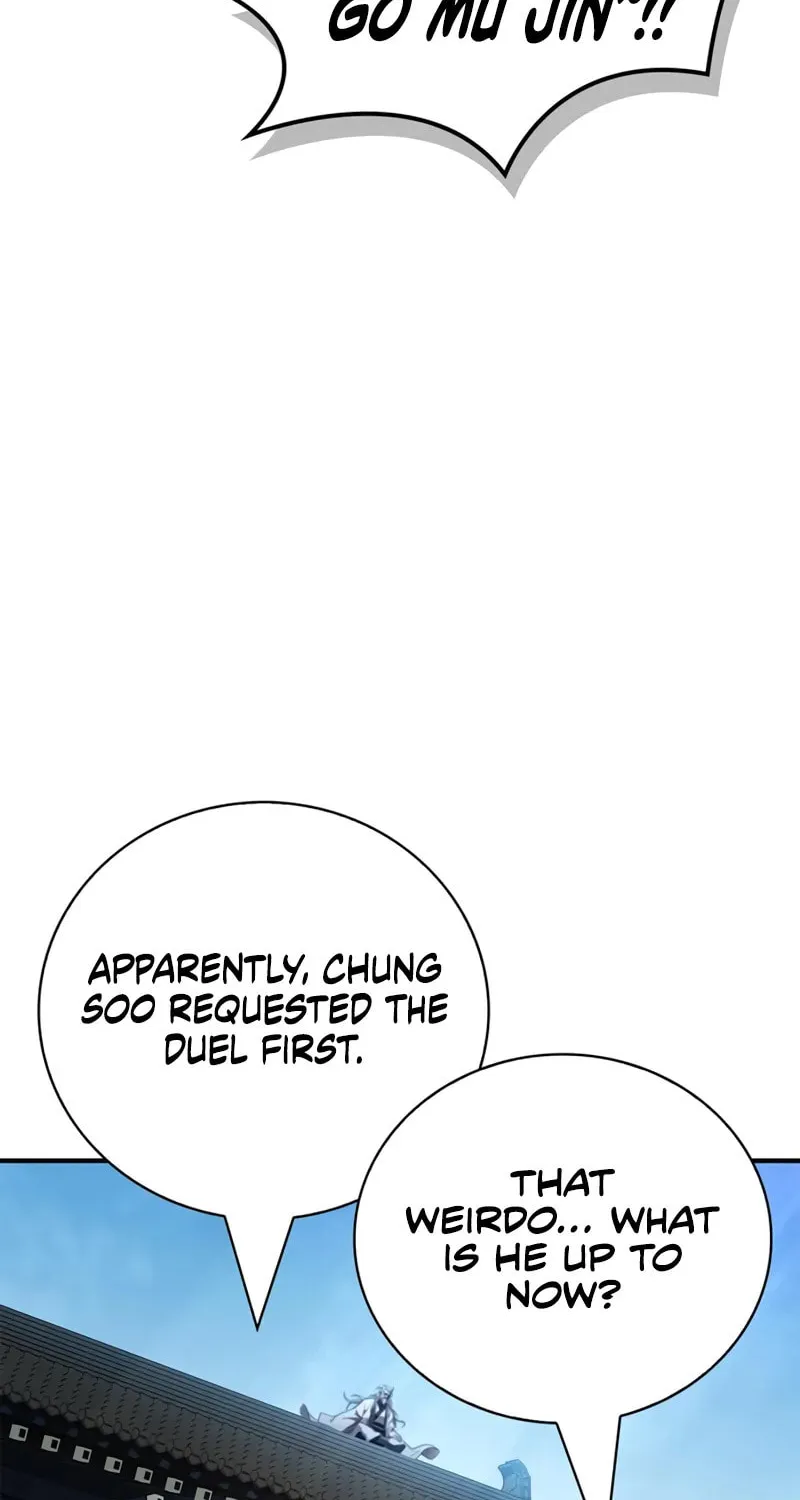 Read Genius Martial Arts Trainer chapter 66 image 109 on Lezhin
