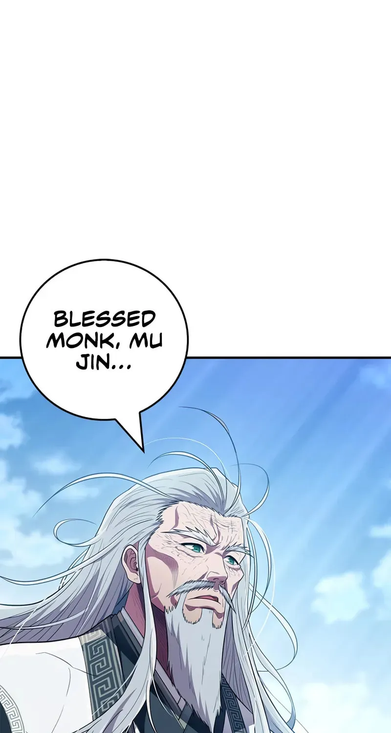 Read Genius Martial Arts Trainer chapter 66 image 112 on Lezhin