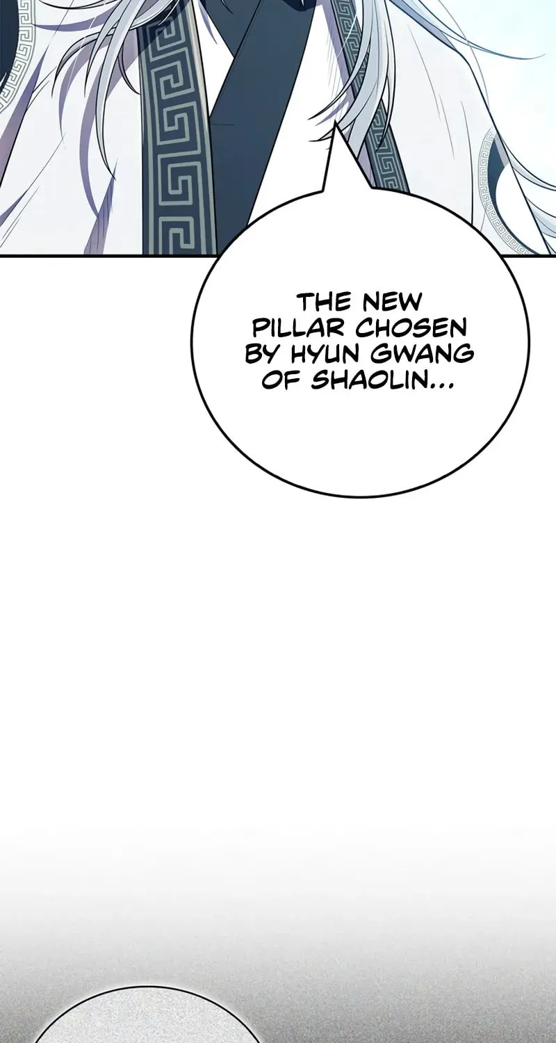 Read Genius Martial Arts Trainer chapter 66 image 113 on Lezhin