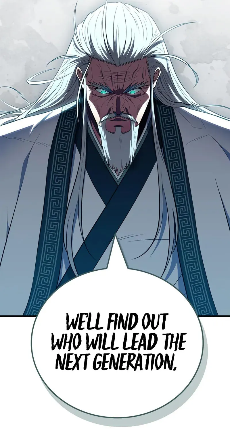 Read Genius Martial Arts Trainer chapter 66 image 116 on Lezhin