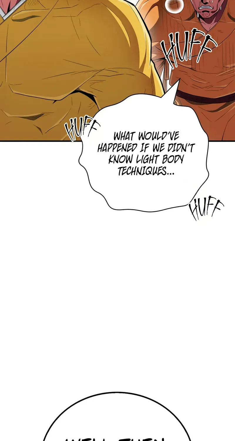 Read Genius Martial Arts Trainer chapter 66 image 12 on Lezhin