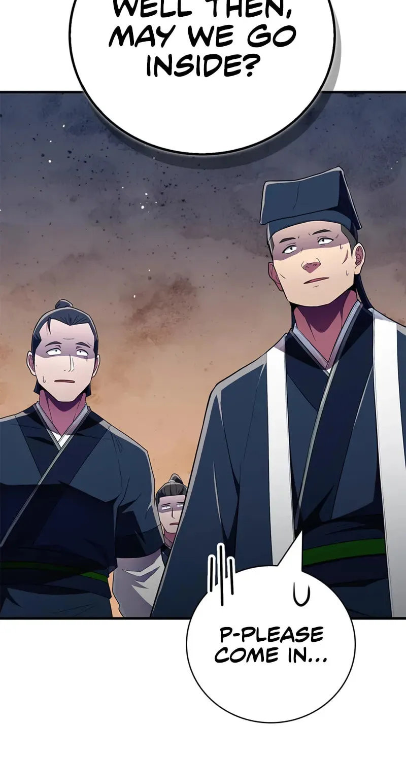 Read Genius Martial Arts Trainer chapter 66 image 13 on Lezhin
