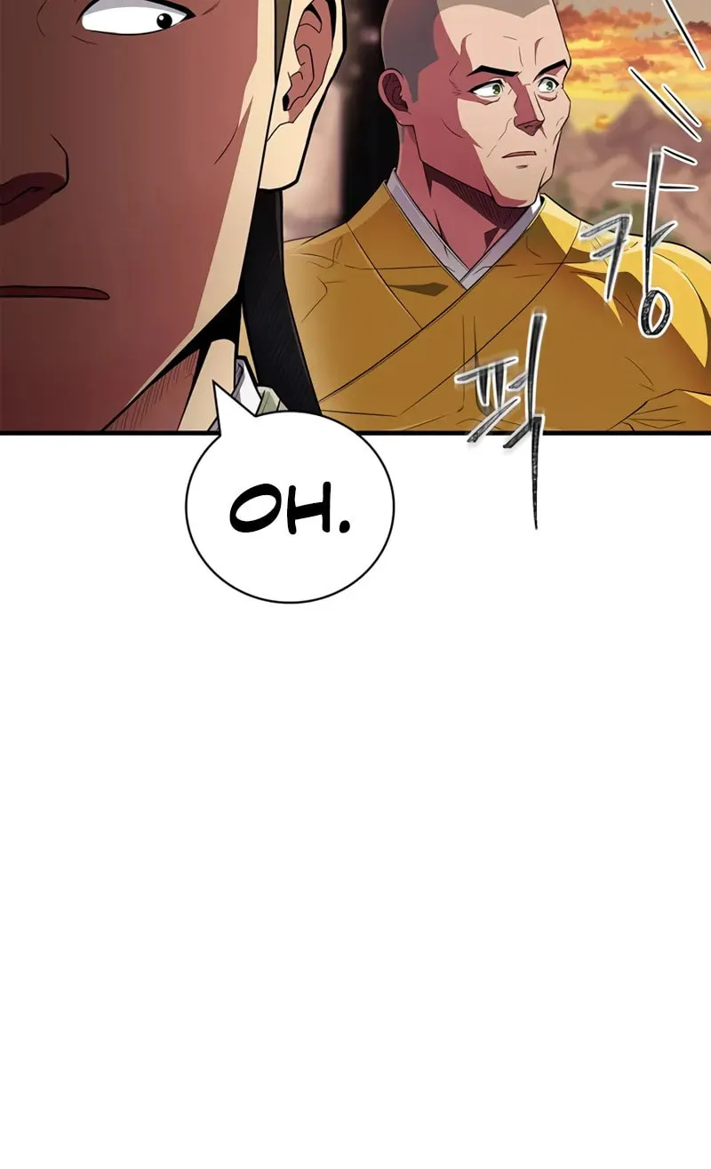 Read Genius Martial Arts Trainer chapter 66 image 20 on Lezhin