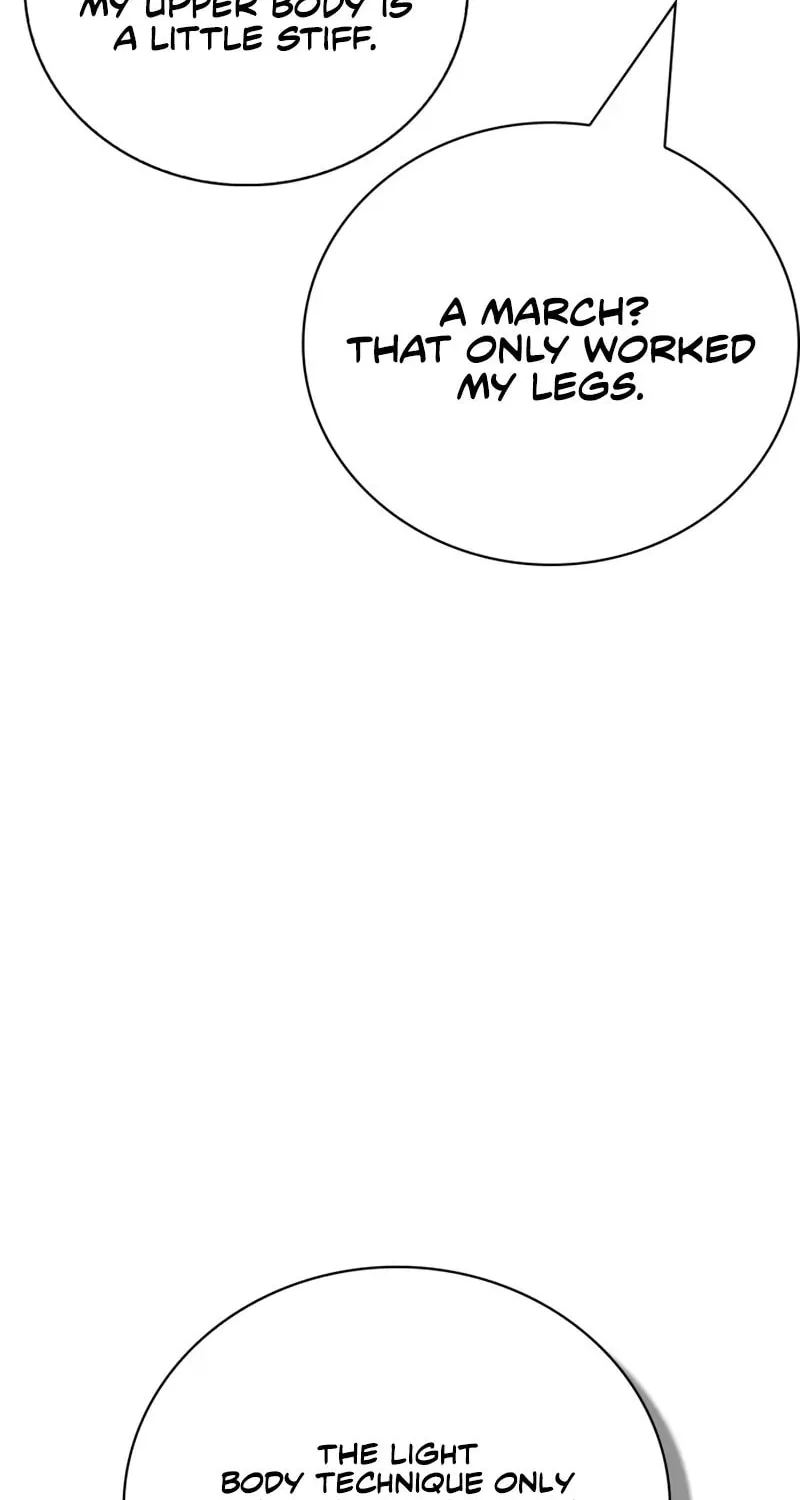 Read Genius Martial Arts Trainer chapter 66 image 26 on Lezhin