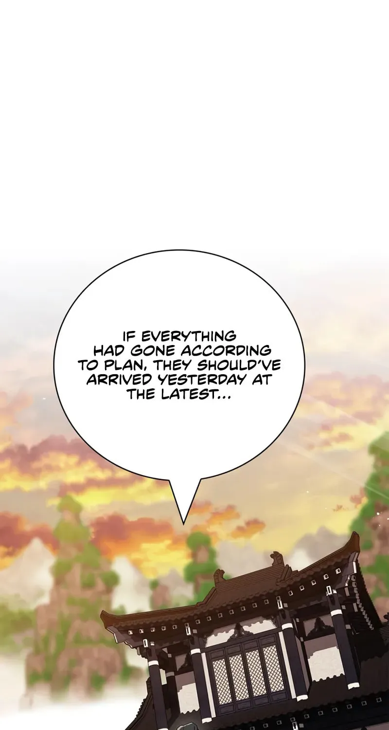 Read Genius Martial Arts Trainer chapter 66 image 3 on Lezhin