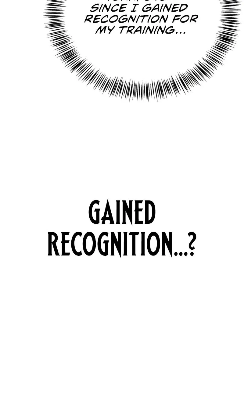 Read Genius Martial Arts Trainer chapter 66 image 38 on Lezhin