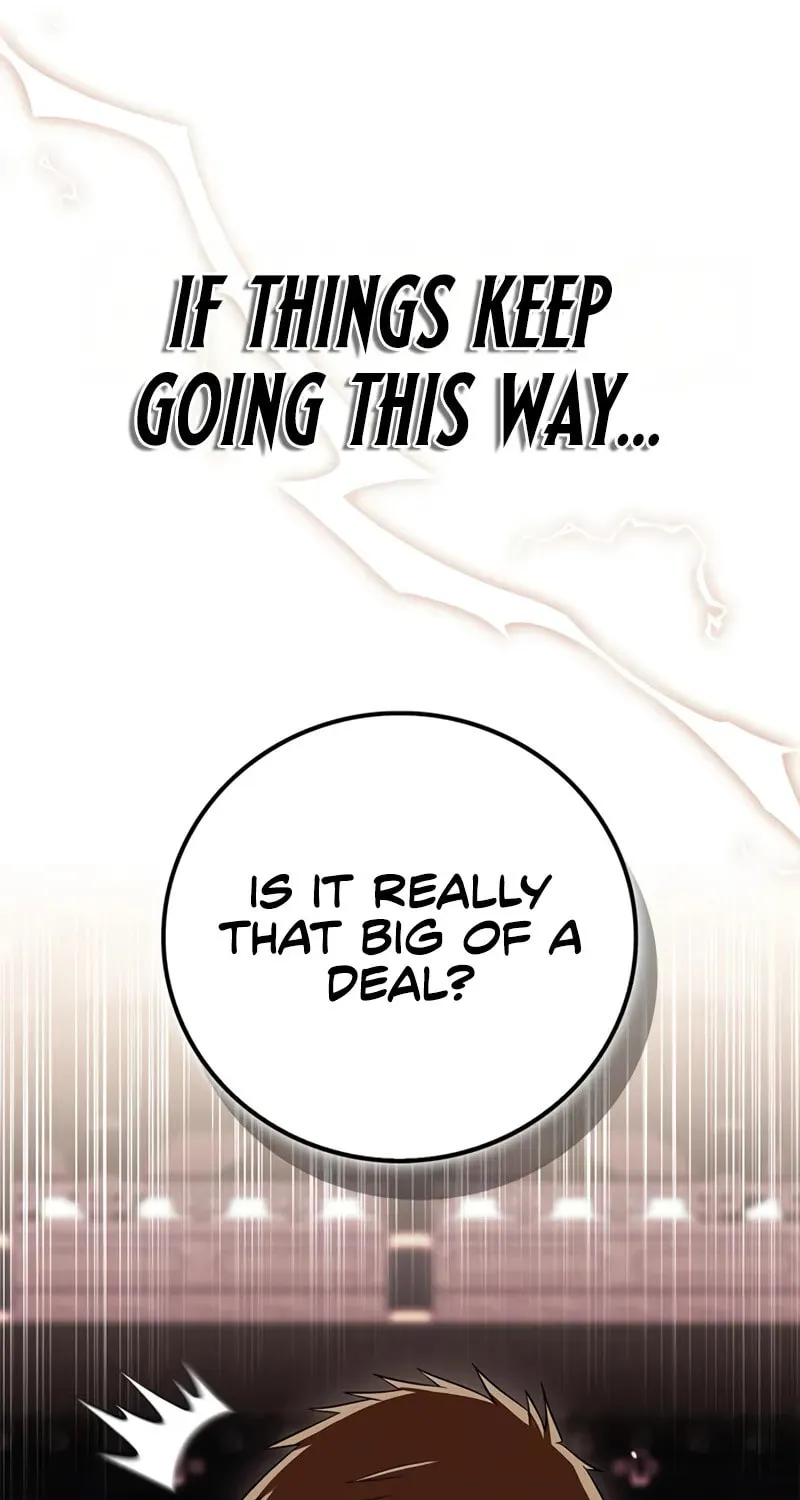 Read Genius Martial Arts Trainer chapter 66 image 39 on Lezhin