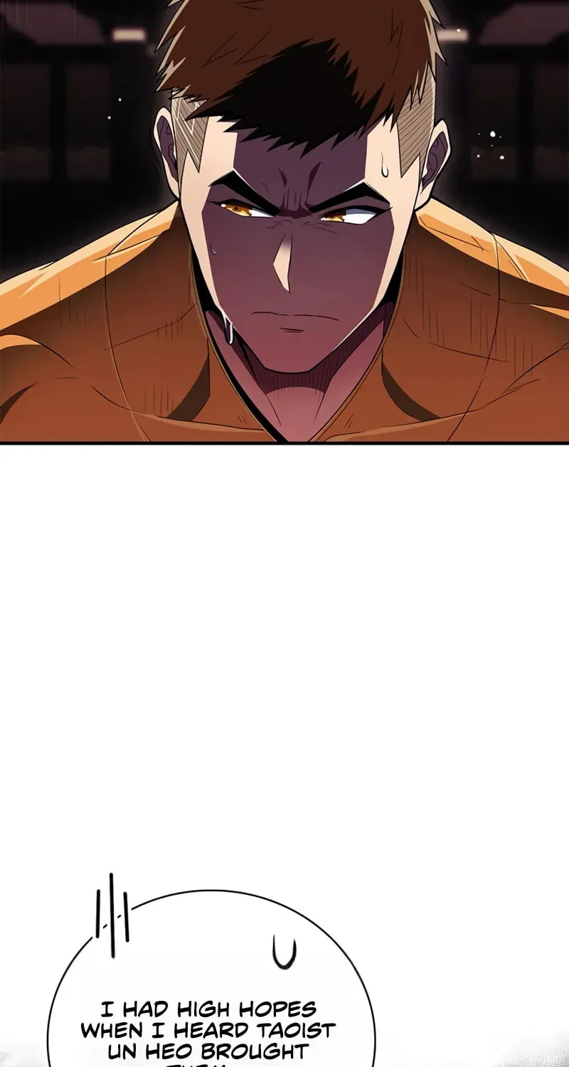 Read Genius Martial Arts Trainer chapter 66 image 40 on Lezhin