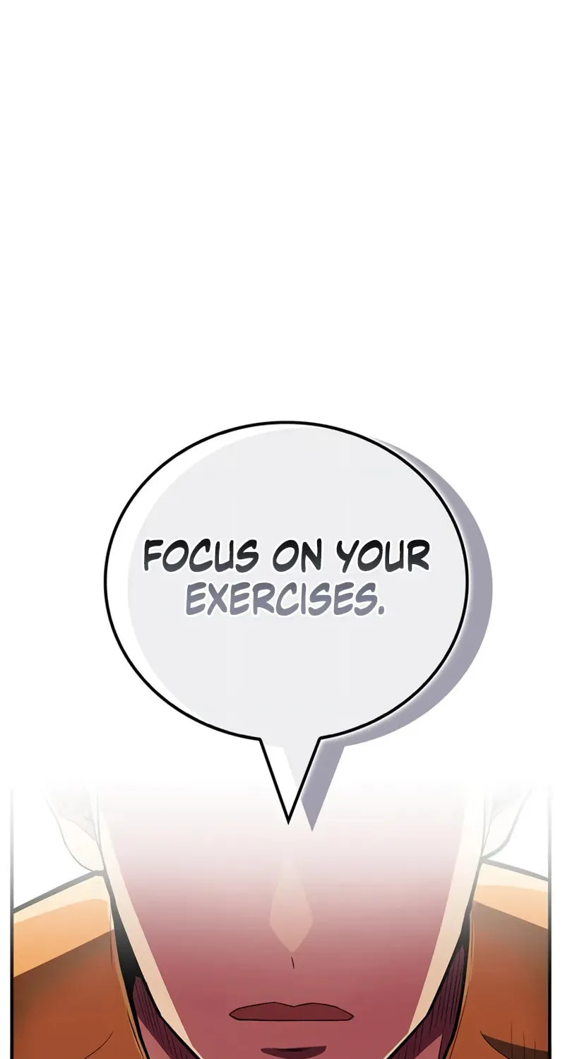 Read Genius Martial Arts Trainer chapter 66 image 45 on Lezhin