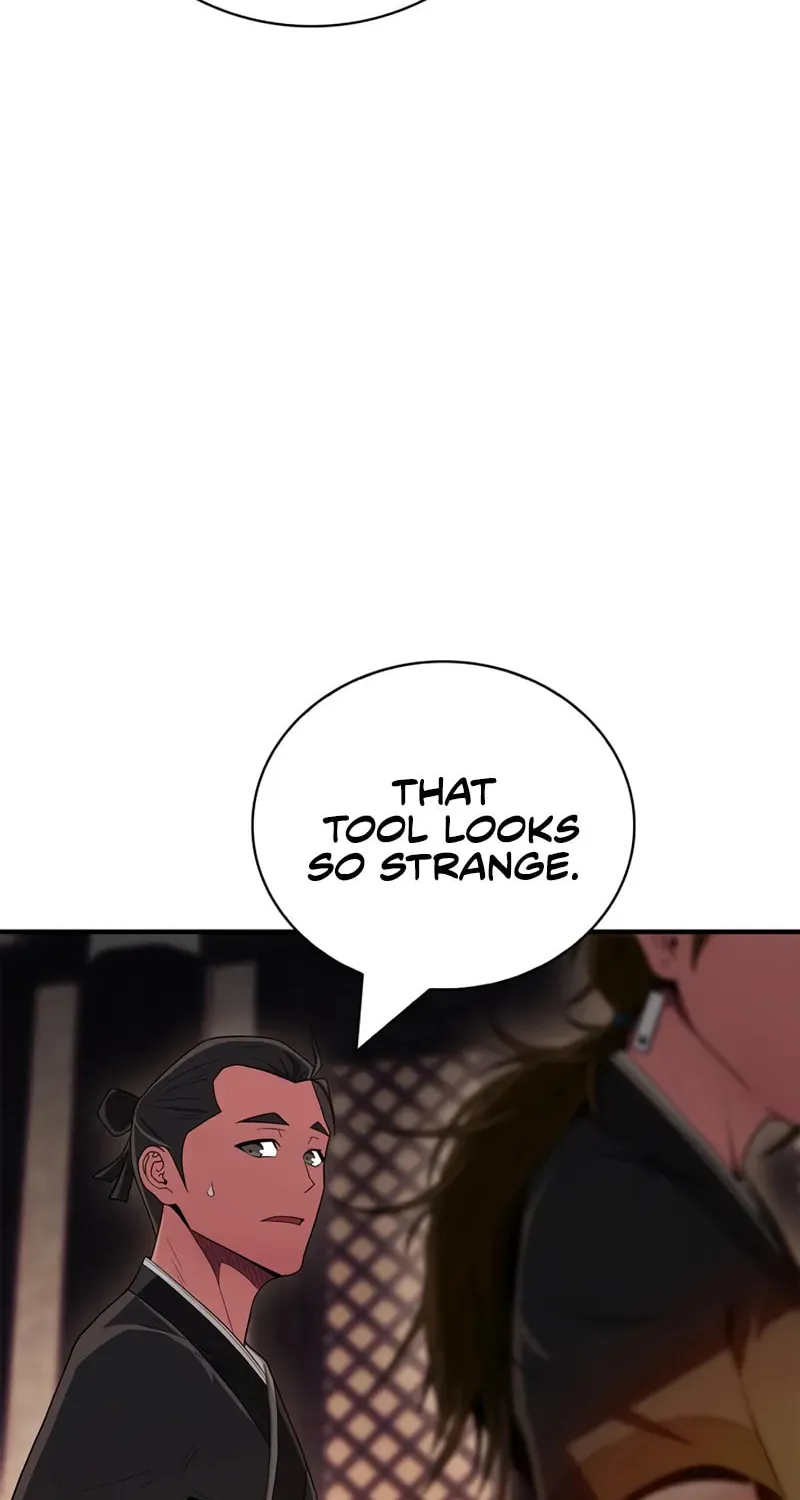 Read Genius Martial Arts Trainer chapter 66 image 52 on Lezhin