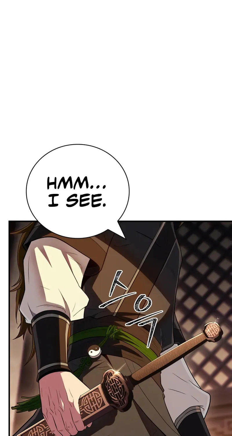 Read Genius Martial Arts Trainer chapter 66 image 55 on Lezhin