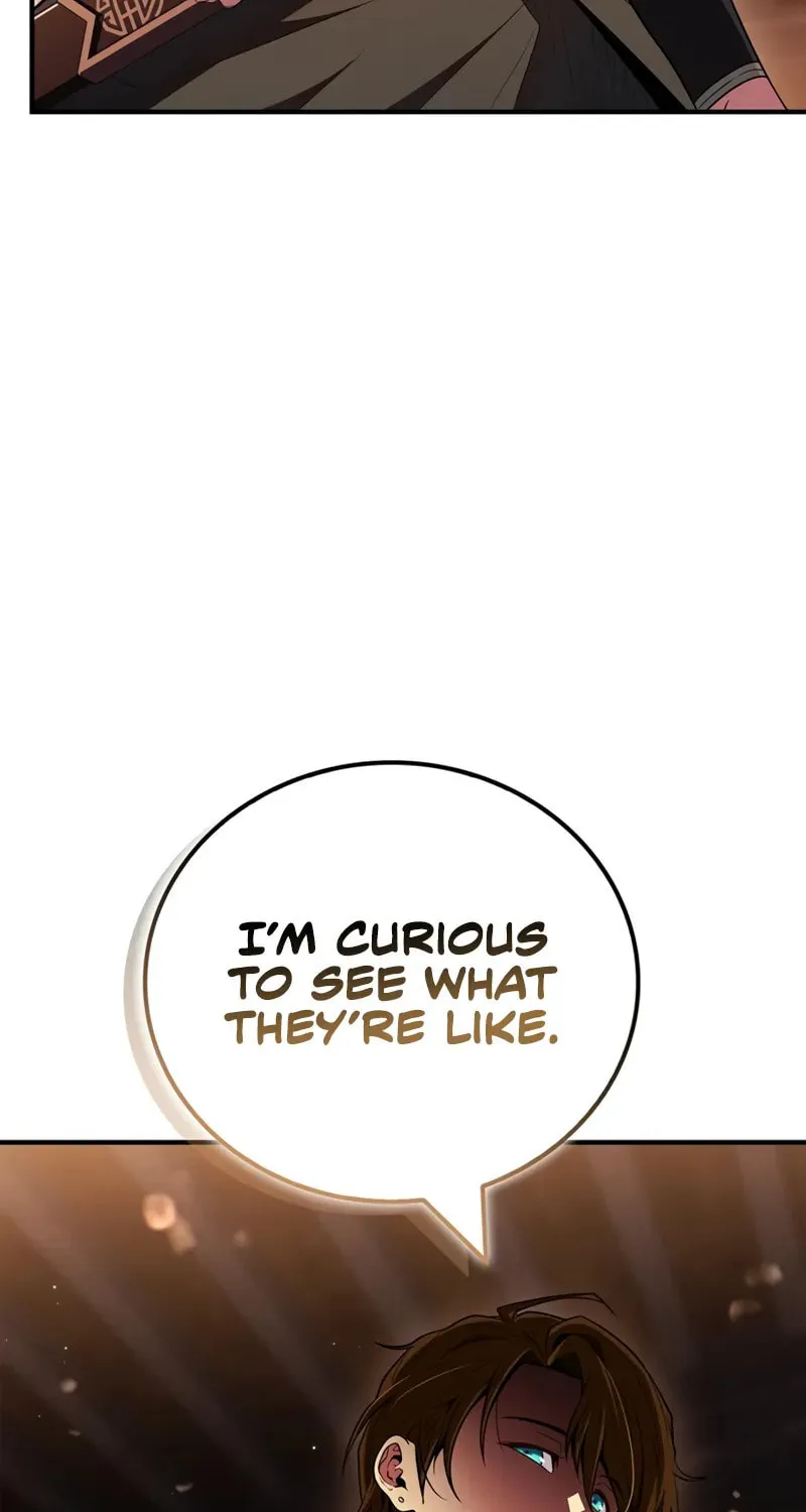 Read Genius Martial Arts Trainer chapter 66 image 56 on Lezhin