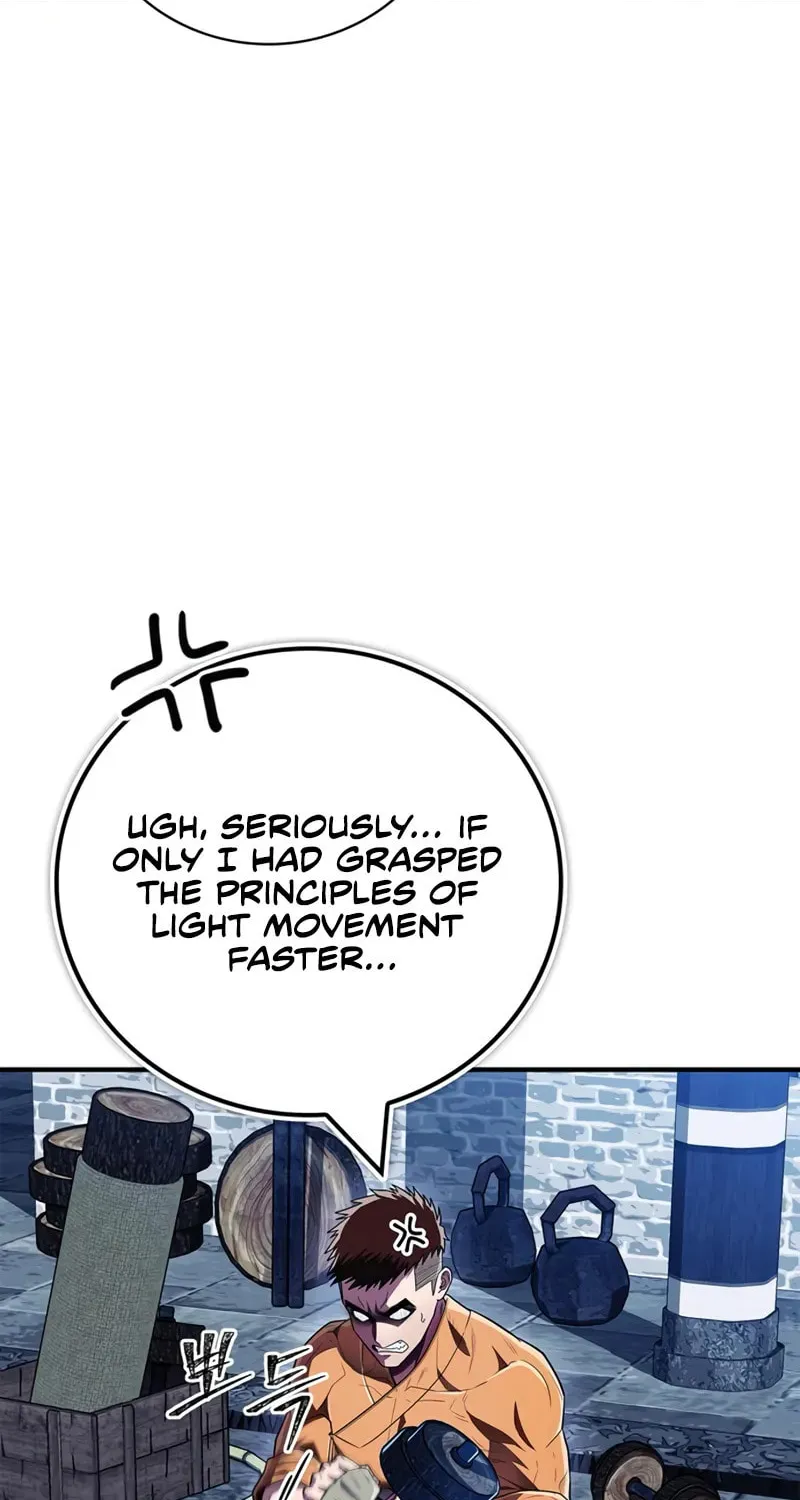 Read Genius Martial Arts Trainer chapter 66 image 60 on Lezhin