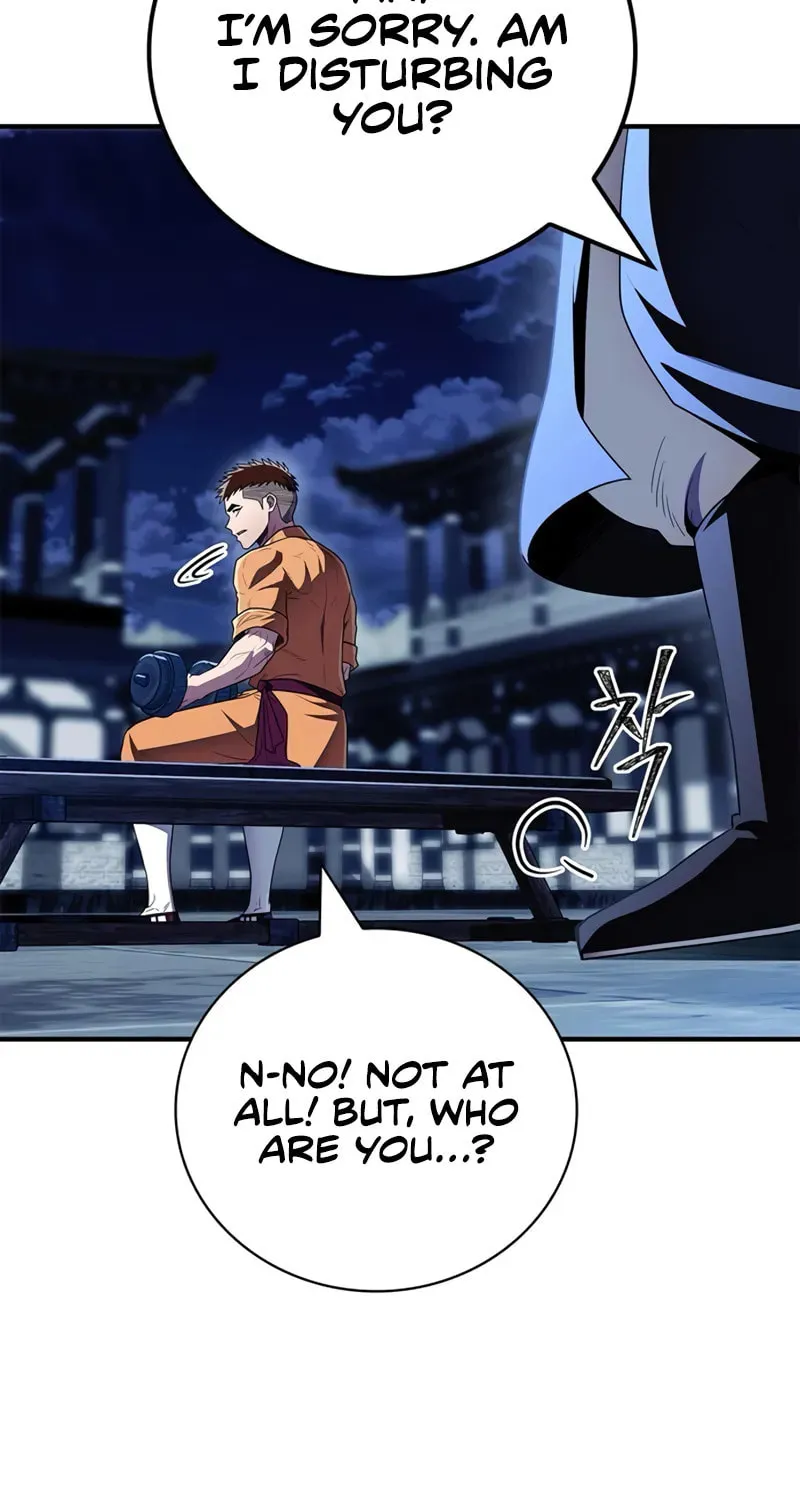 Read Genius Martial Arts Trainer chapter 66 image 63 on Lezhin