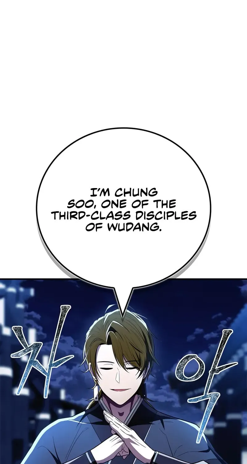 Read Genius Martial Arts Trainer chapter 66 image 64 on Lezhin