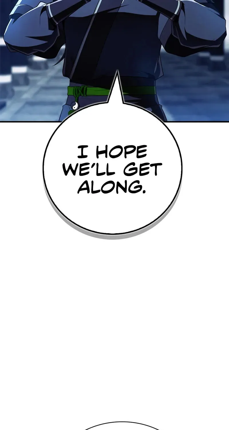 Read Genius Martial Arts Trainer chapter 66 image 65 on Lezhin