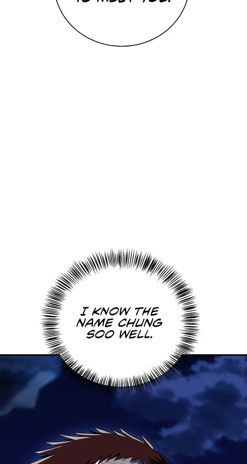 Read Genius Martial Arts Trainer chapter 66 image 67 on Lezhin