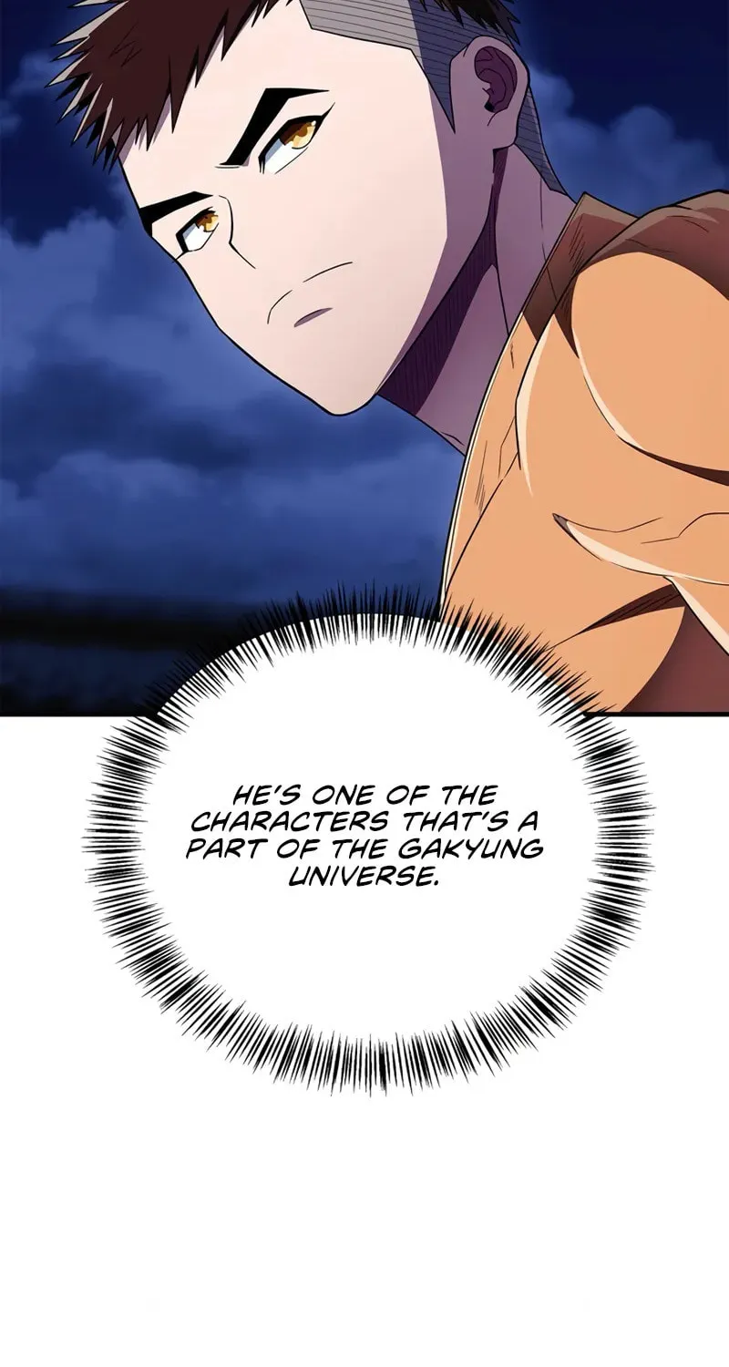 Read Genius Martial Arts Trainer chapter 66 image 68 on Lezhin