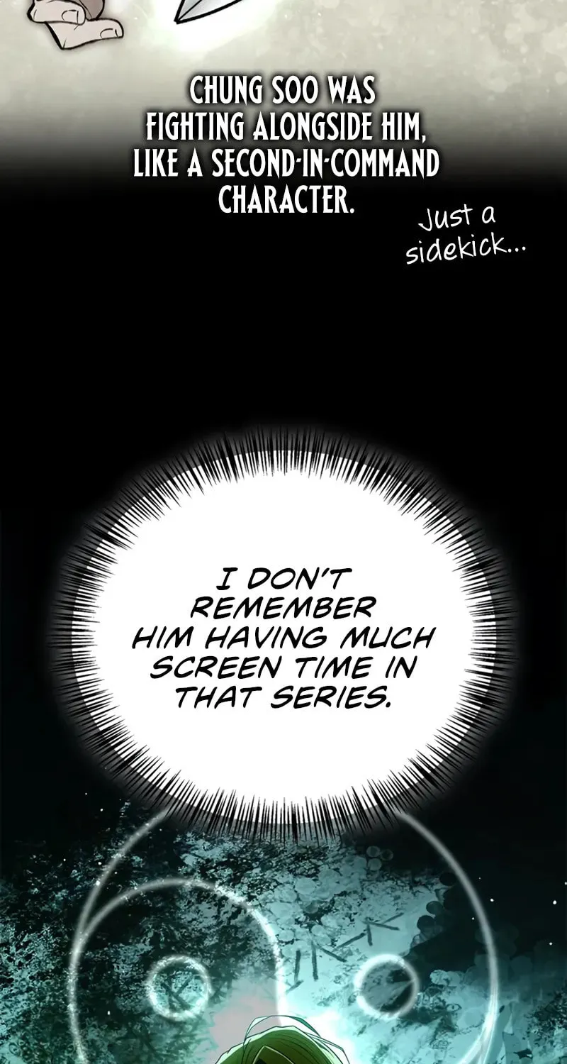 Read Genius Martial Arts Trainer chapter 66 image 72 on Lezhin