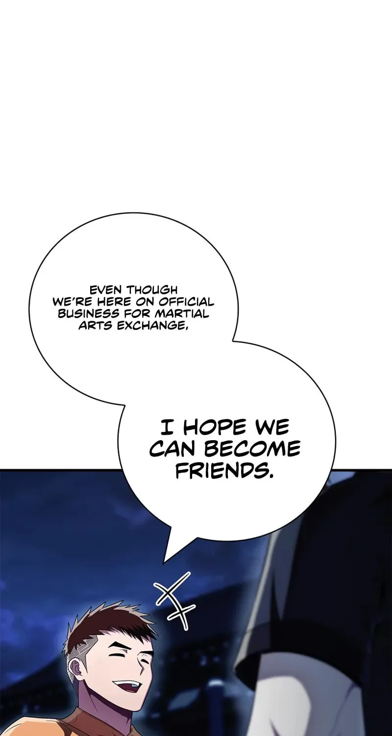 Read Genius Martial Arts Trainer chapter 66 image 74 on Lezhin