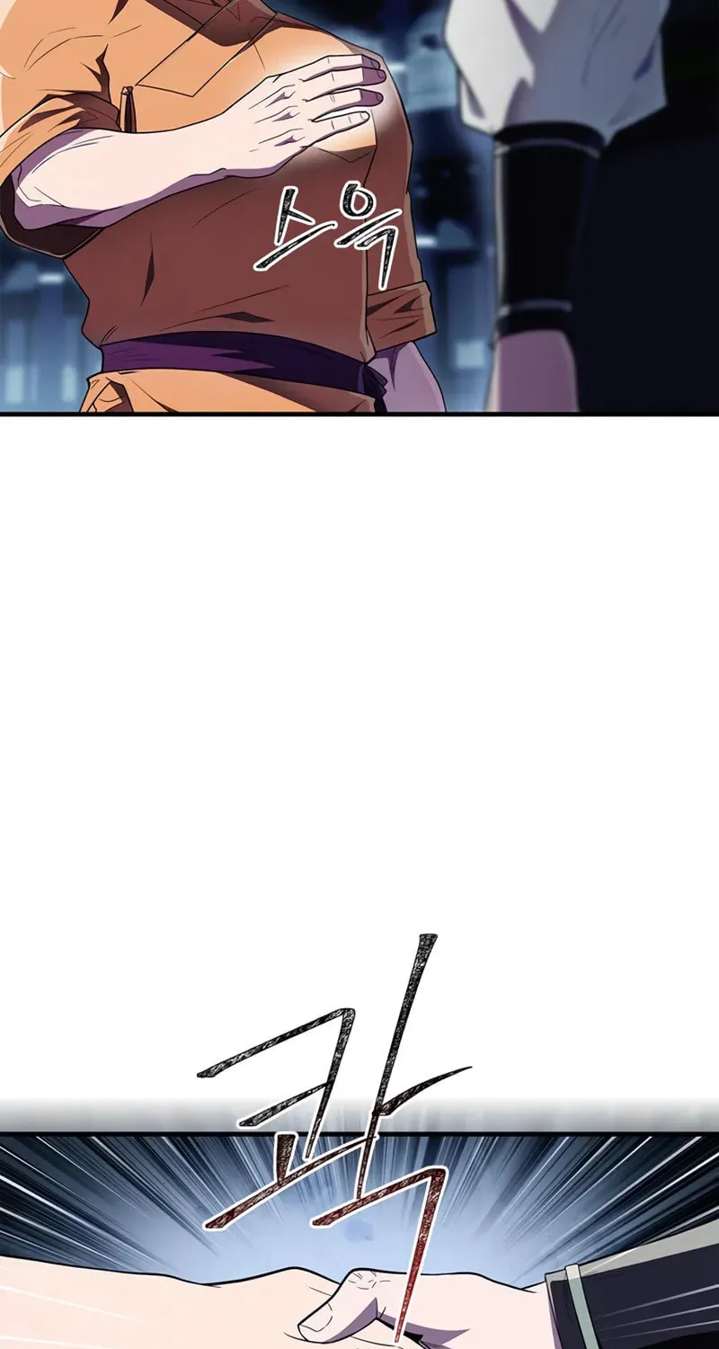 Read Genius Martial Arts Trainer chapter 66 image 75 on Lezhin