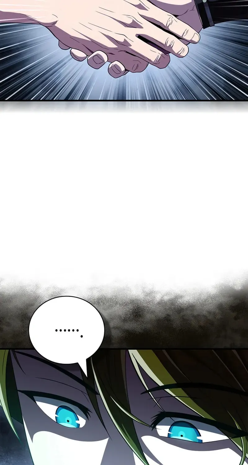 Read Genius Martial Arts Trainer chapter 66 image 76 on Lezhin