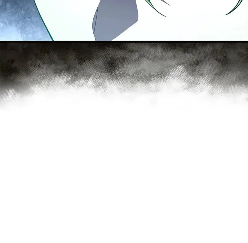 Read Genius Martial Arts Trainer chapter 66 image 77 on Lezhin
