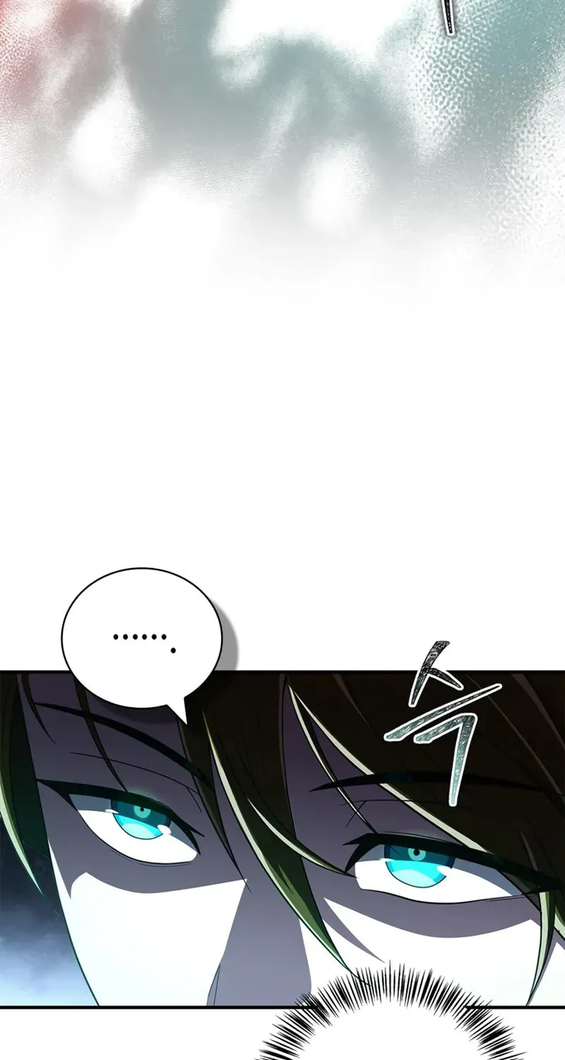 Read Genius Martial Arts Trainer chapter 66 image 80 on Lezhin