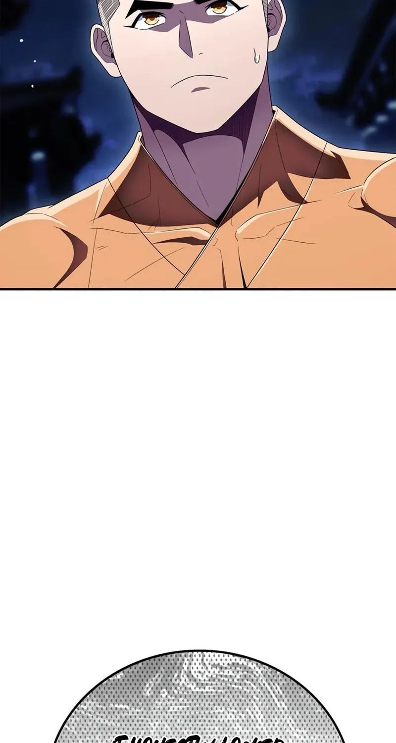 Read Genius Martial Arts Trainer chapter 66 image 83 on Lezhin