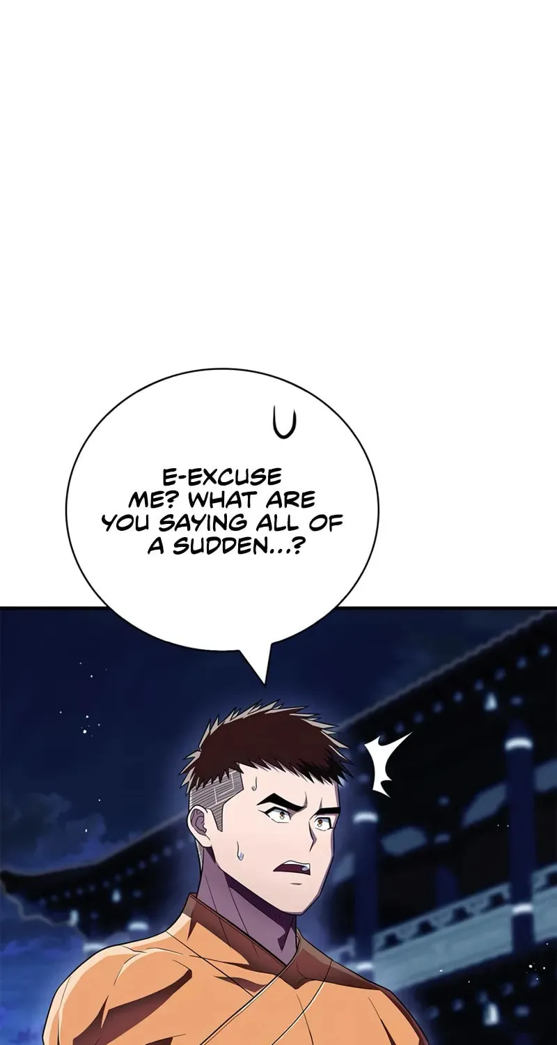 Read Genius Martial Arts Trainer chapter 66 image 85 on Lezhin