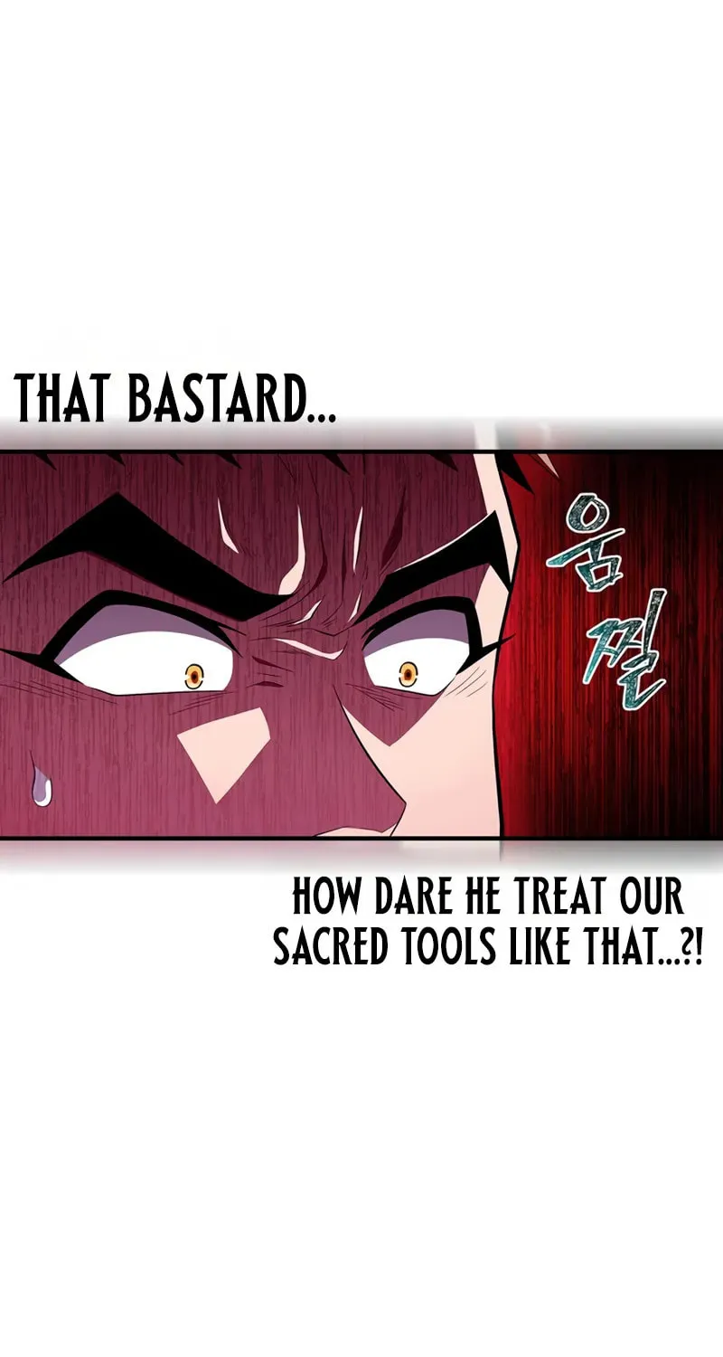 Read Genius Martial Arts Trainer chapter 66 image 90 on Lezhin