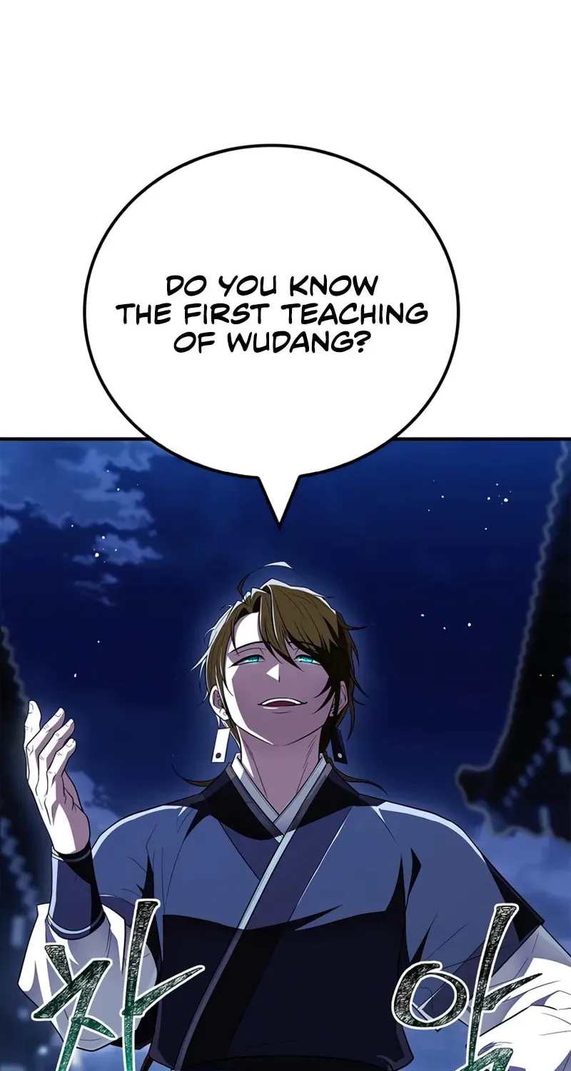 Read Genius Martial Arts Trainer chapter 66 image 91 on Lezhin