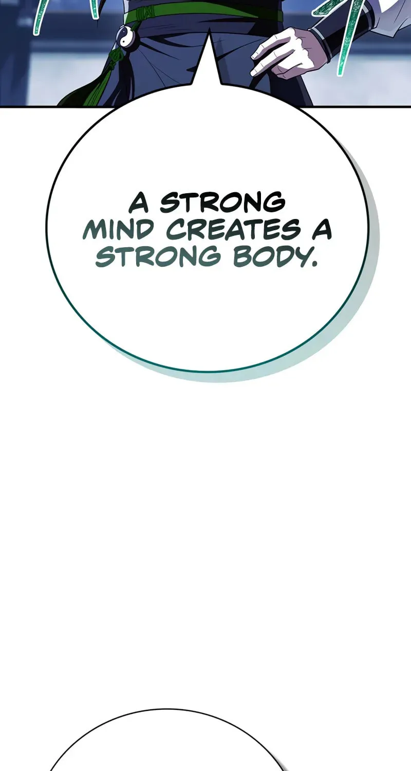 Read Genius Martial Arts Trainer chapter 66 image 92 on Lezhin